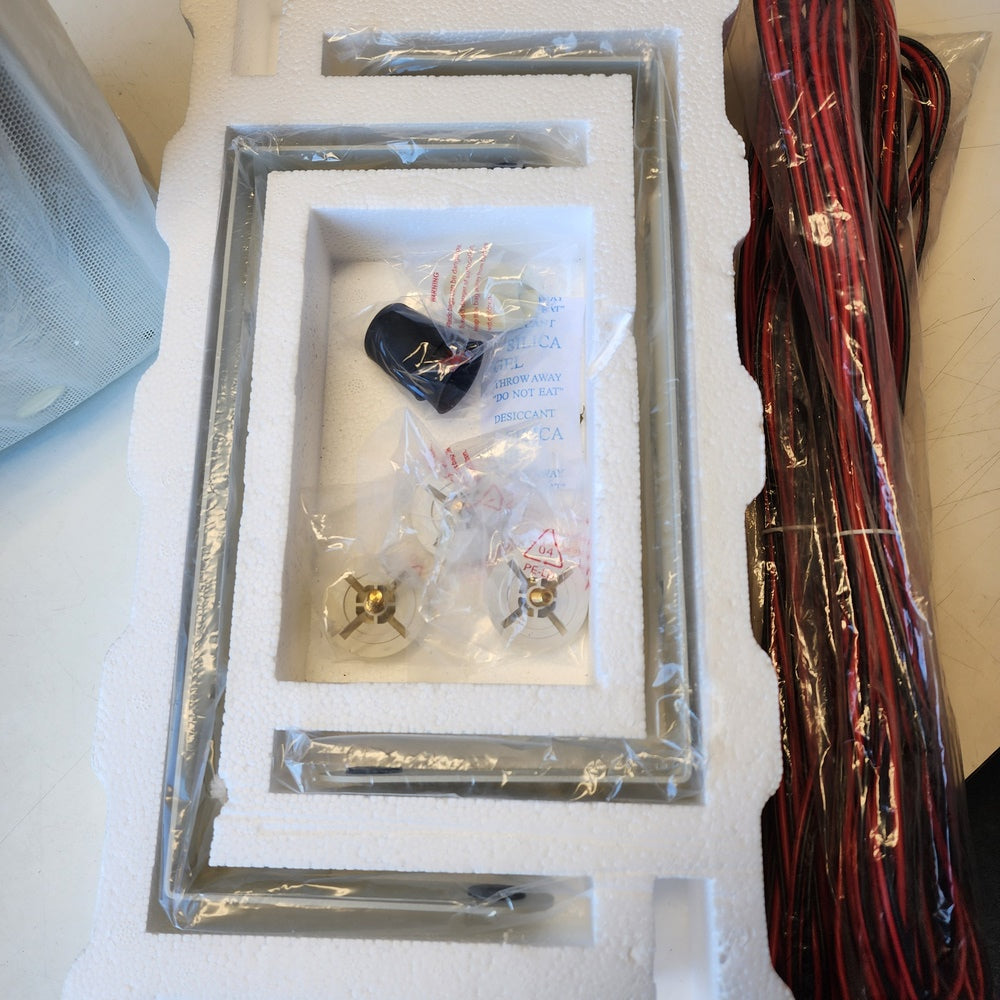 KHO-7 5.25 KHO-7 5.25